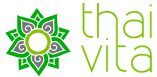Thaivita Logo